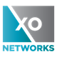 XO Networks